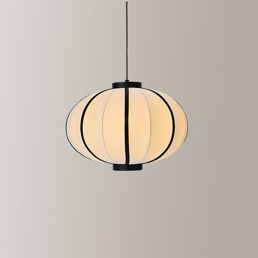 Piet Lanterns Pendant Lamp