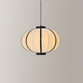 Piet Lanterns Pendant Lamp