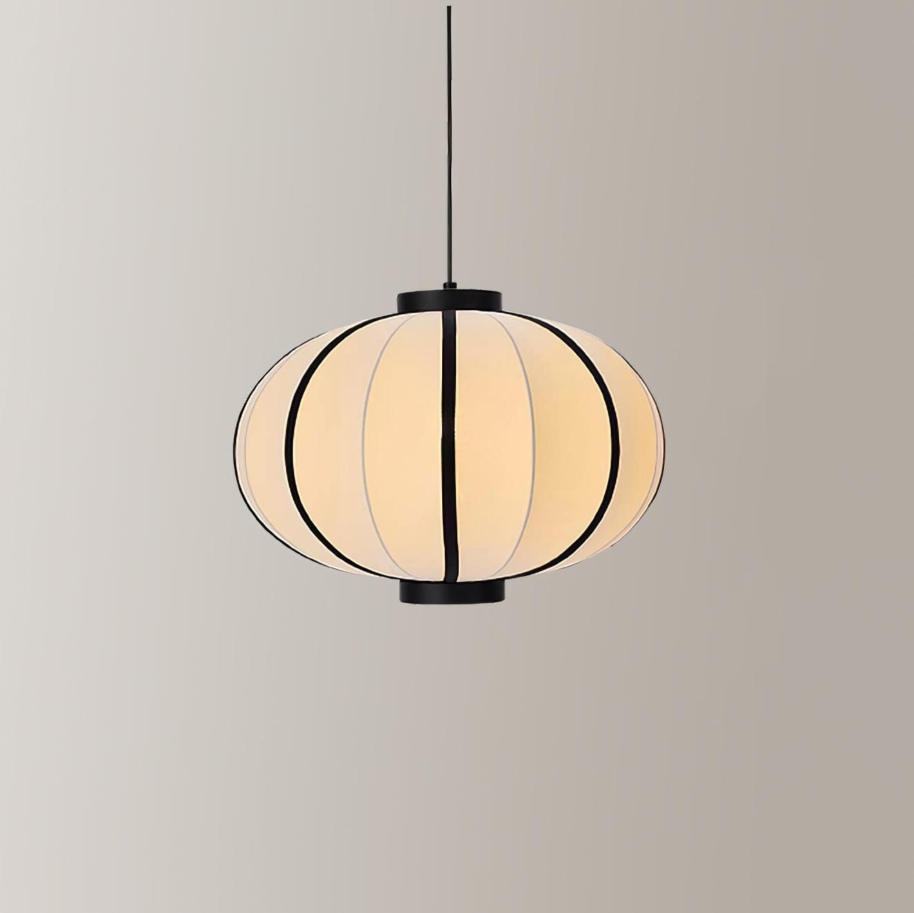 Piet Lanterns Pendant Lamp