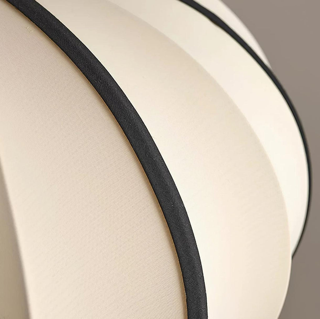 Piet Lanterns Pendant Lamp