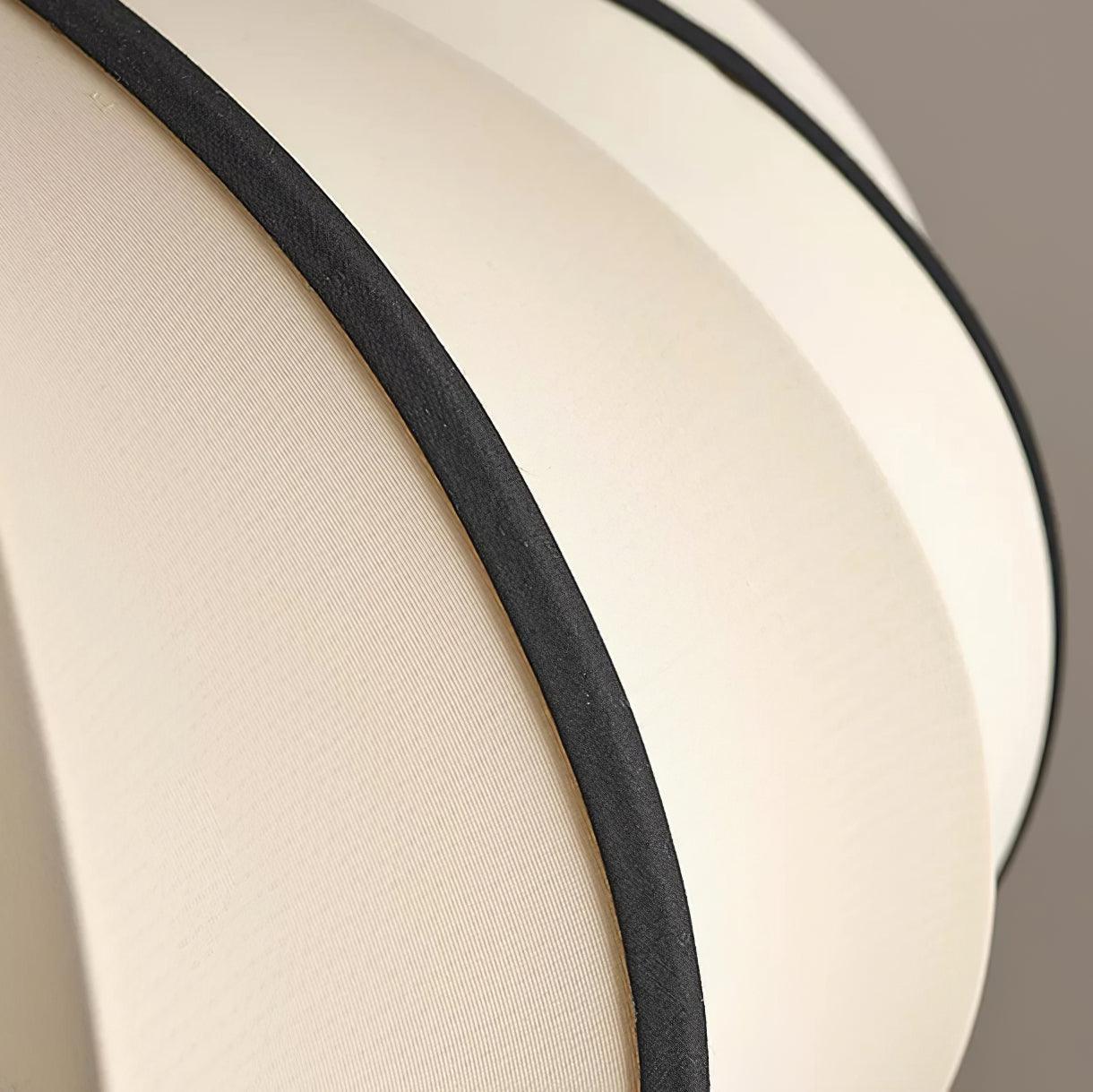 Piet Lanterns Pendant Lamp
