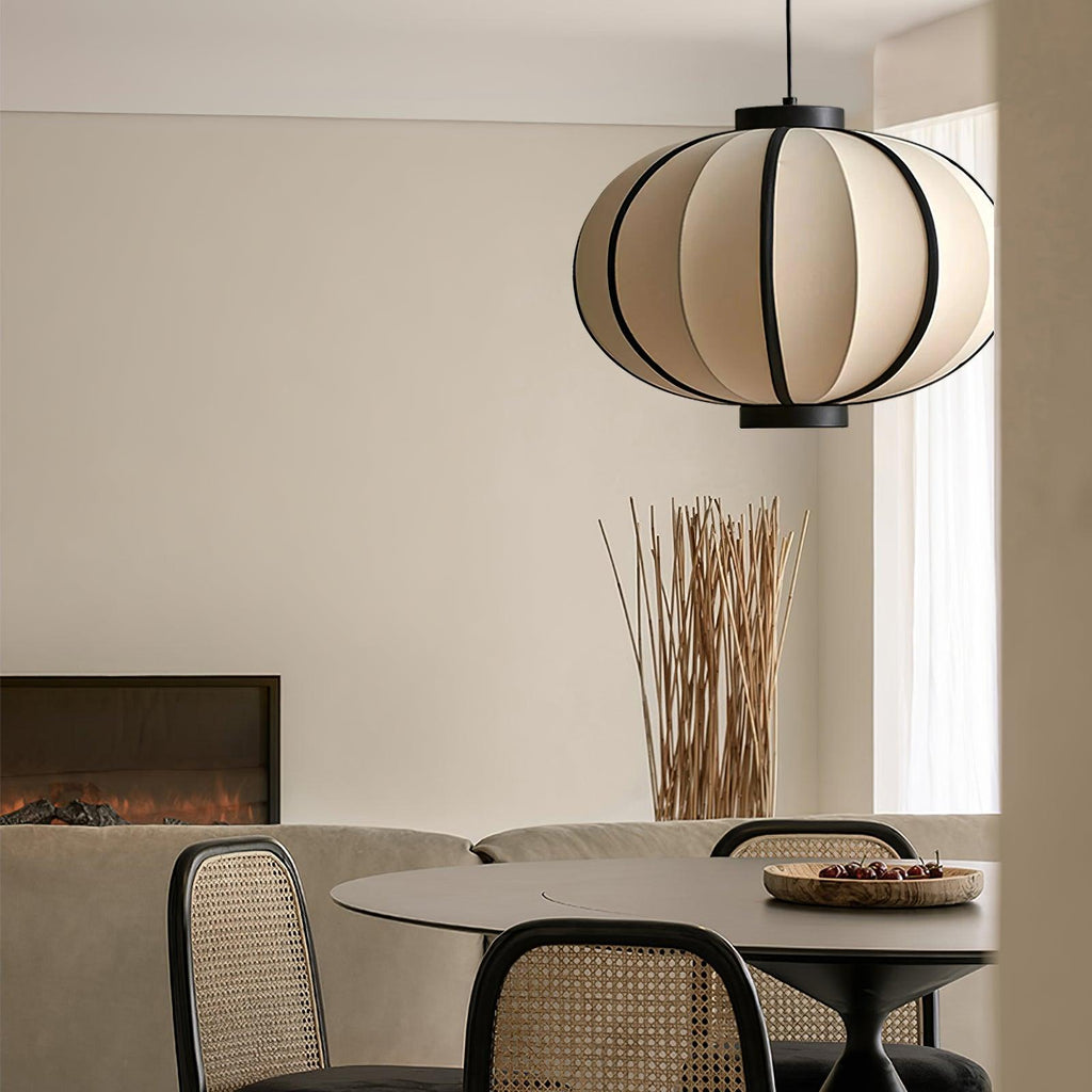 Piet Lanterns Pendant Lamp