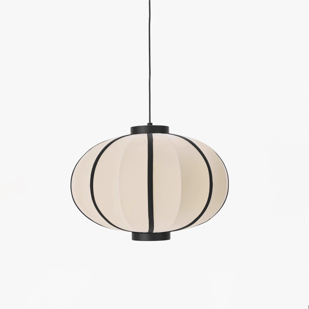 Piet Lanterns Pendant Lamp