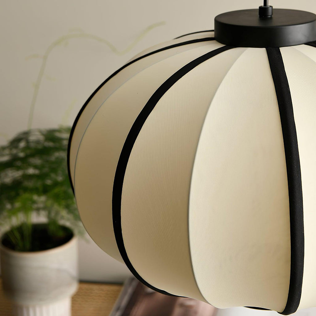 Piet Lanterns Pendant Lamp