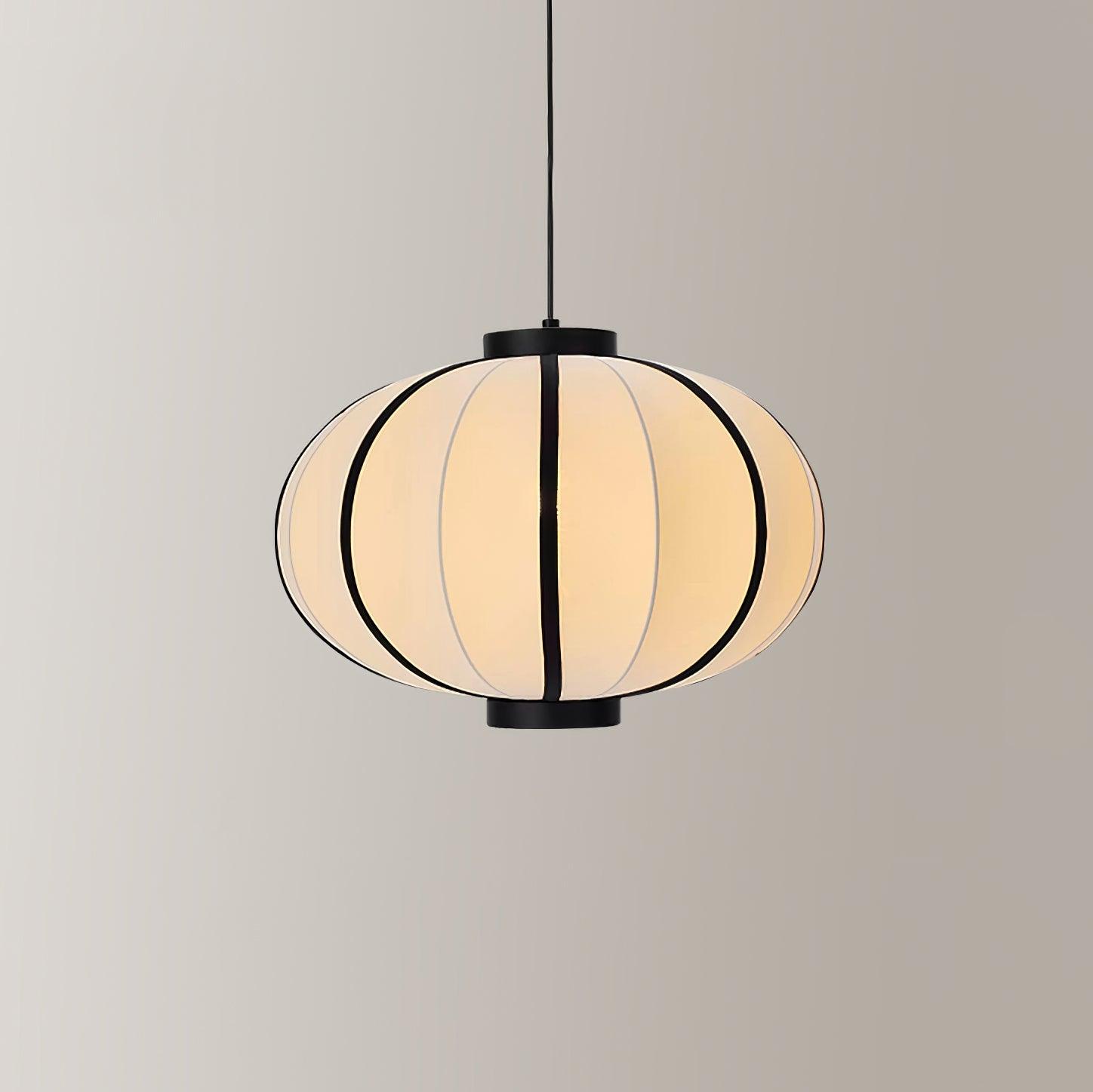 Piet Lanterns Pendant Lamp