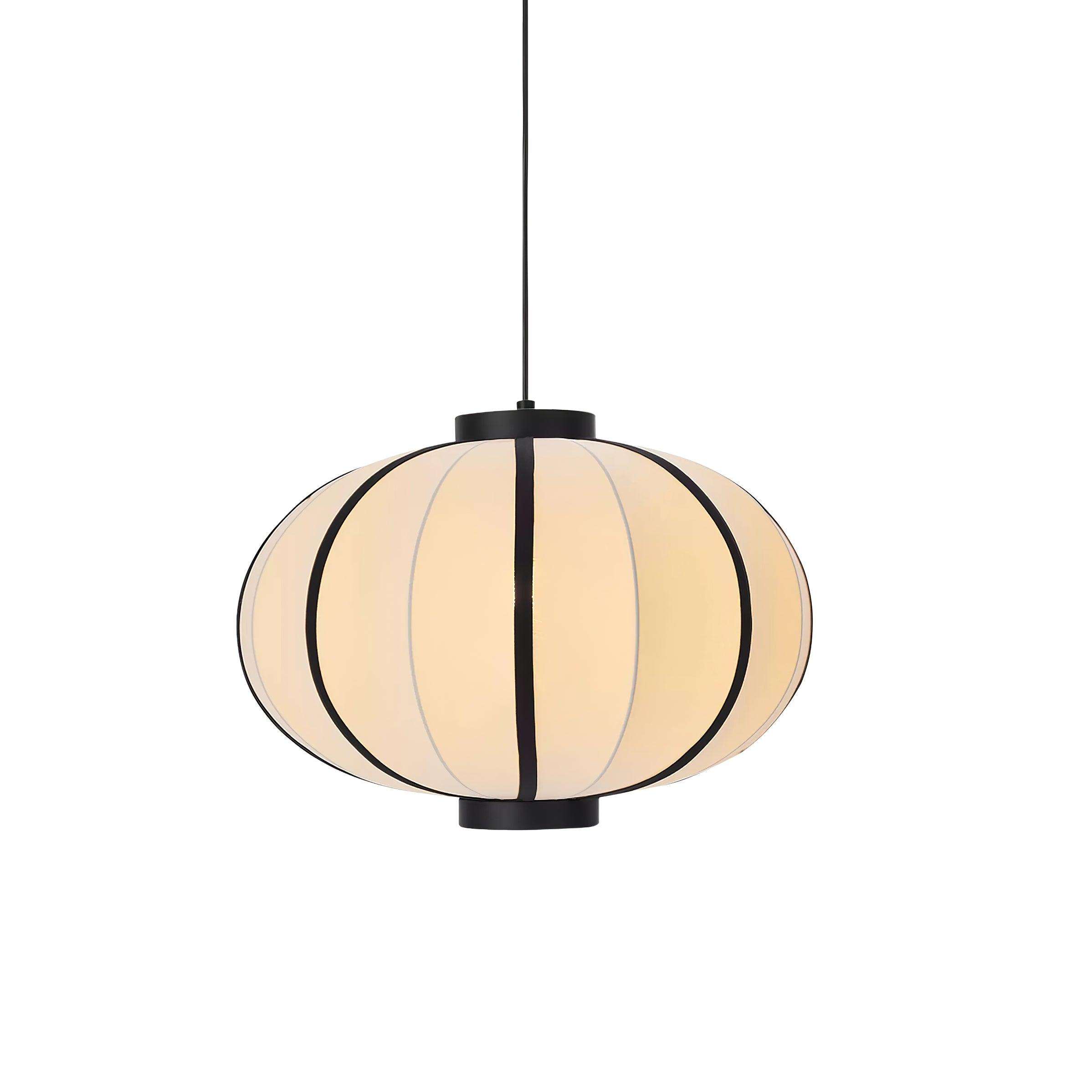 Piet Lanterns Pendant Lamp