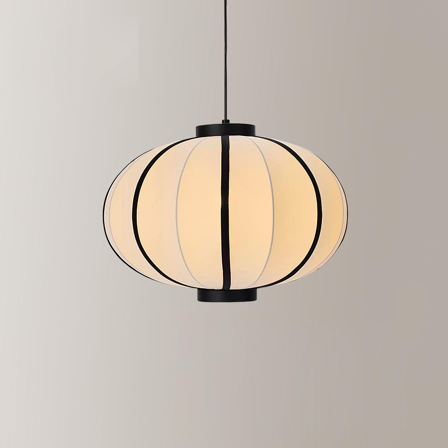 Piet Lanterns Pendant Lamp