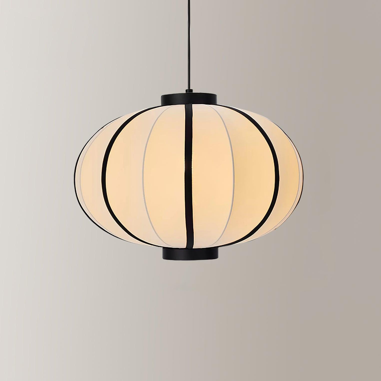 Piet Lanterns Pendant Lamp