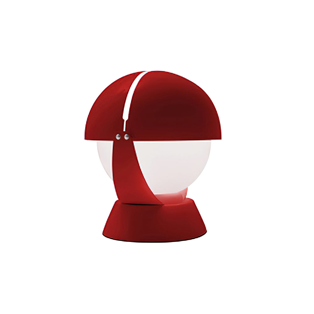 Pileino Table Lamp