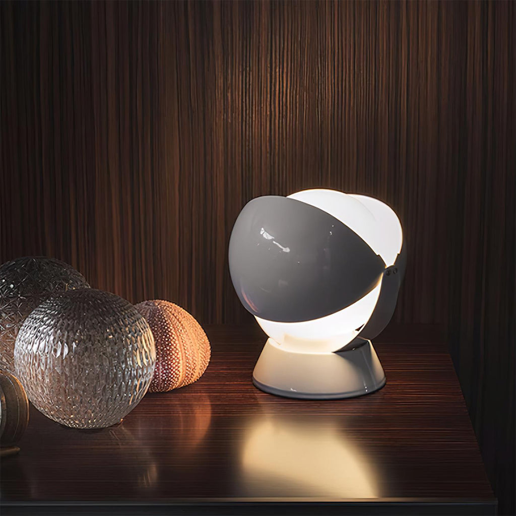 Pileino Table Lamp