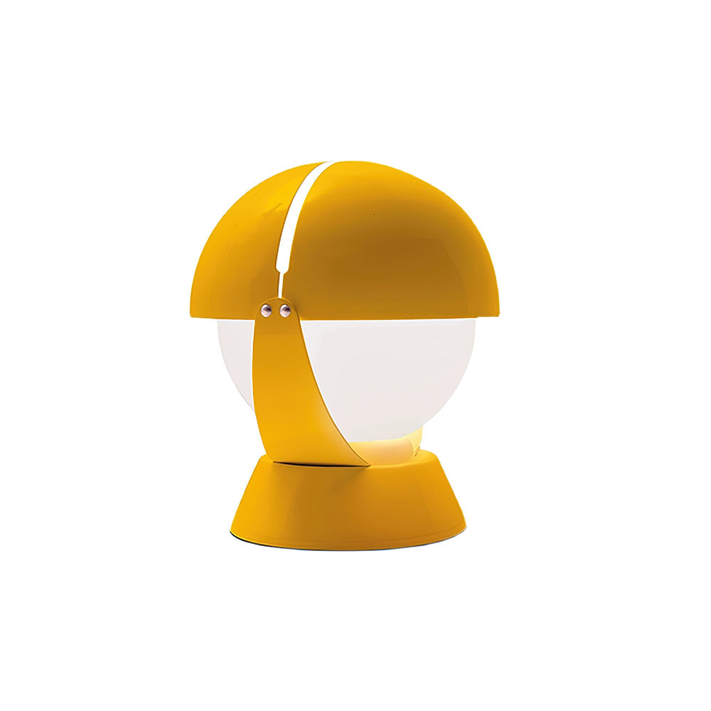 Pileino Table Lamp
