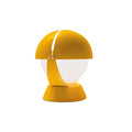 Pileino Table Lamp