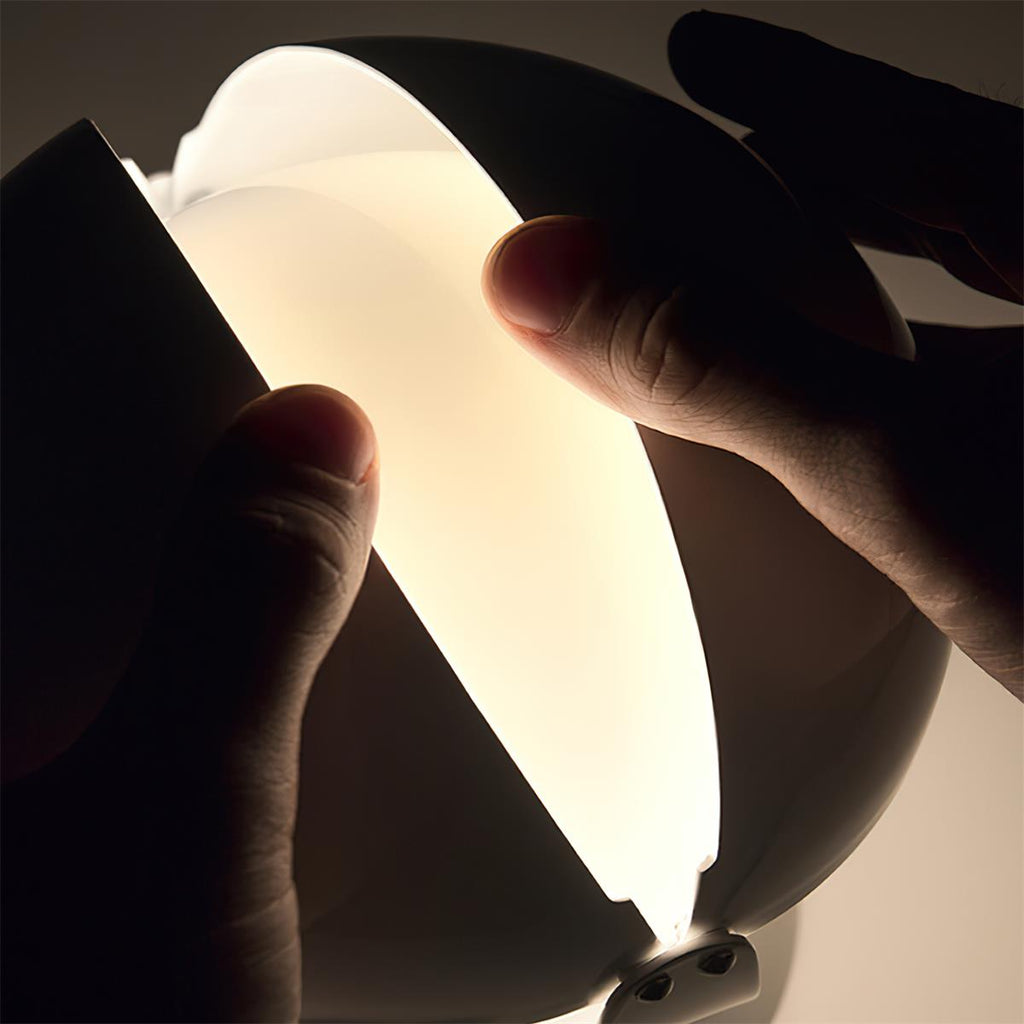 Pileino Table Lamp