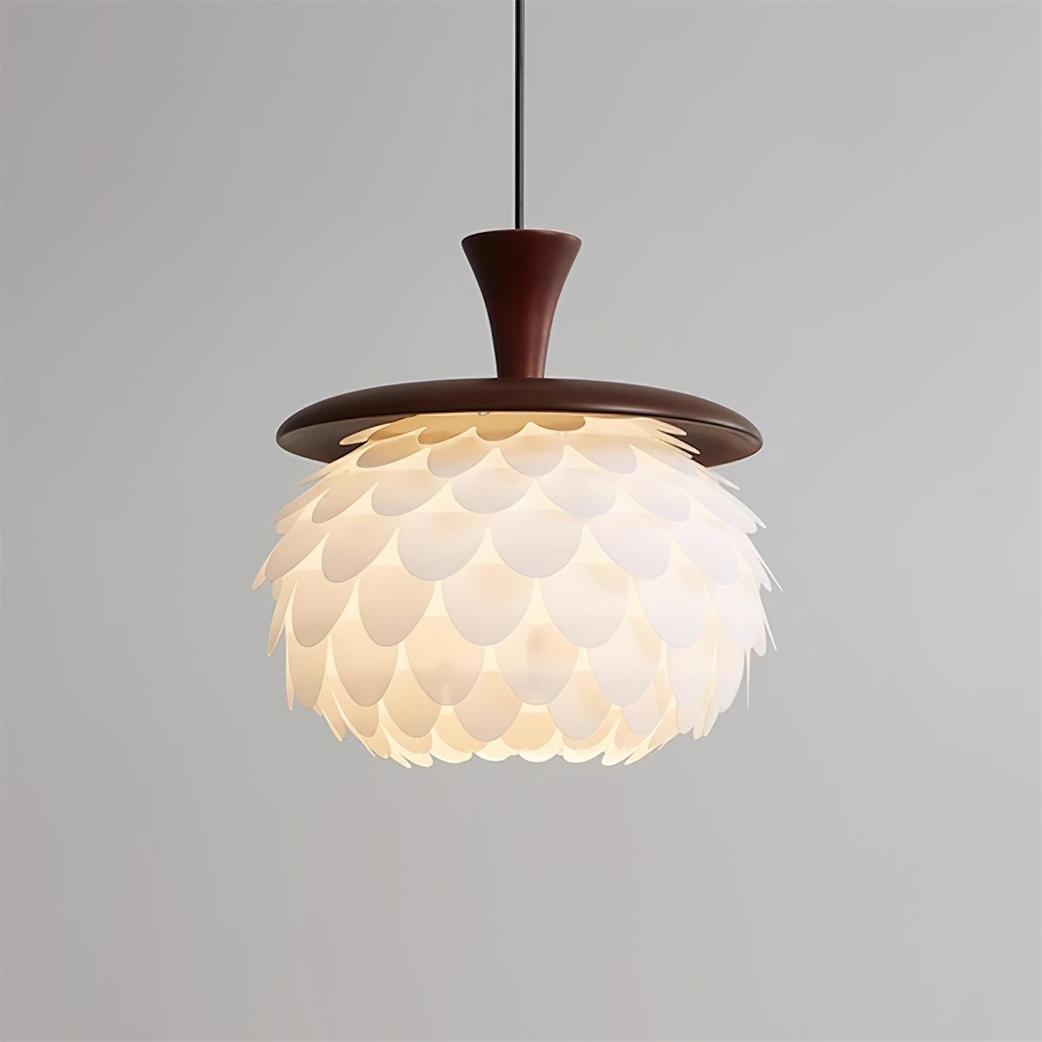 Pinea Pendant Lamp