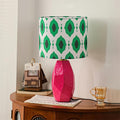 Vico Table Lamp