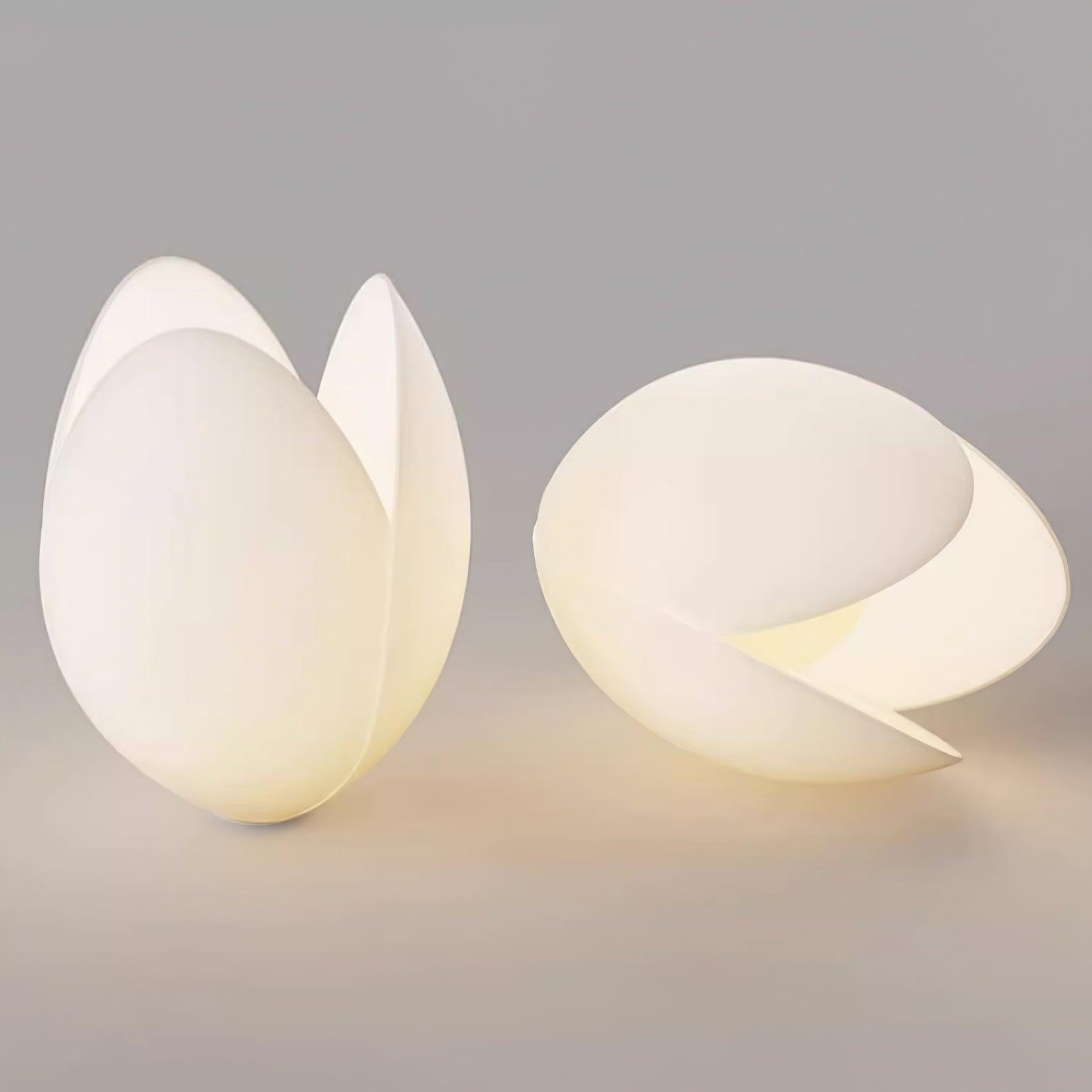 Pistachio Ceiling Light