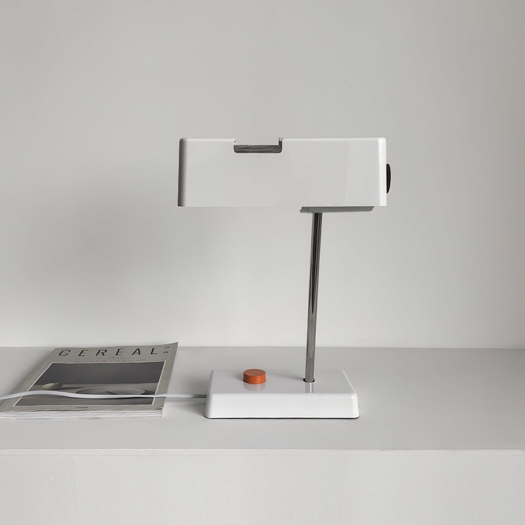 Pixelite Table Lamp