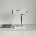 Pixelite Table Lamp