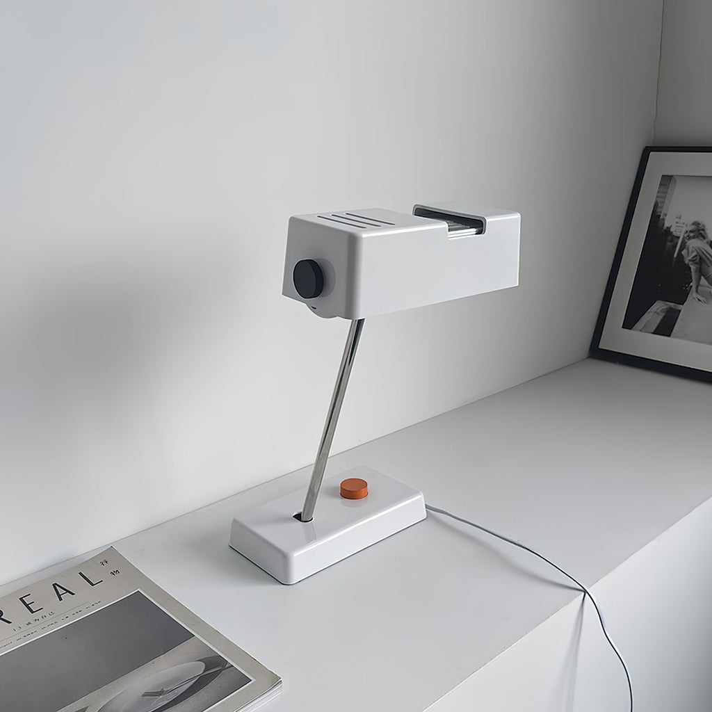 Pixelite Table Lamp