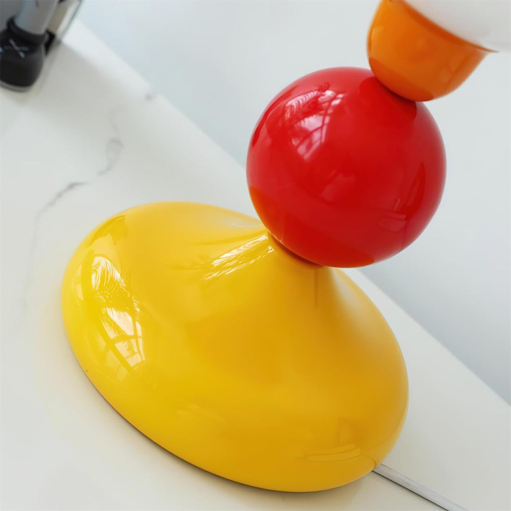 Playdot Table Lamp