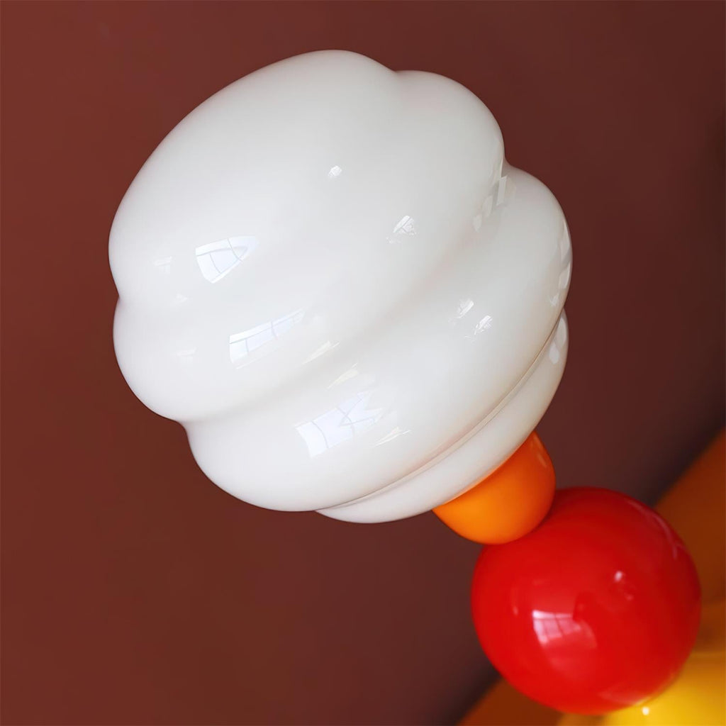 Playdot Table Lamp
