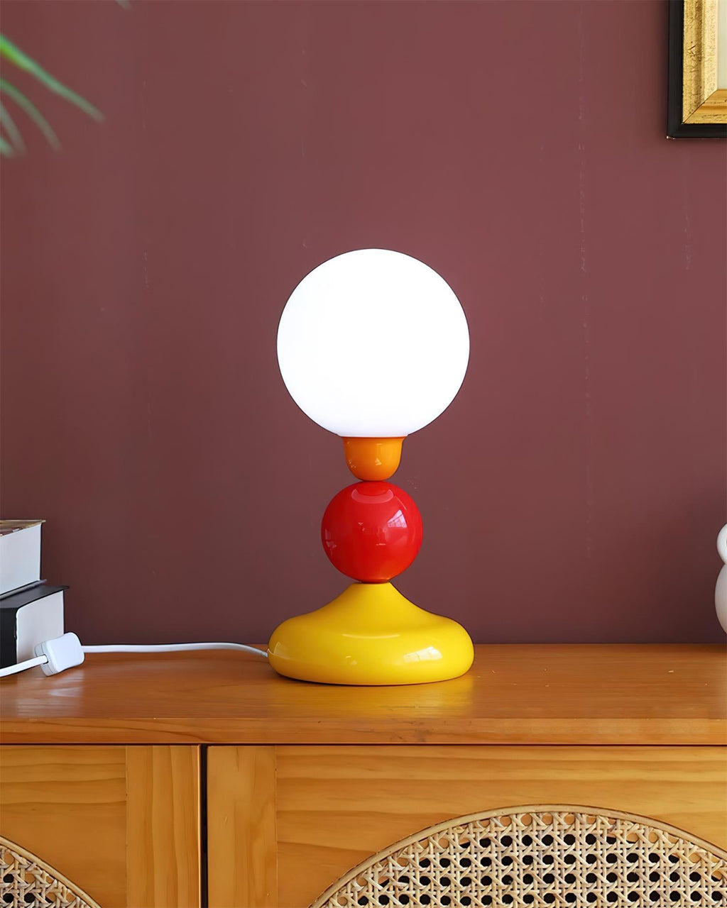 Playdot Table Lamp