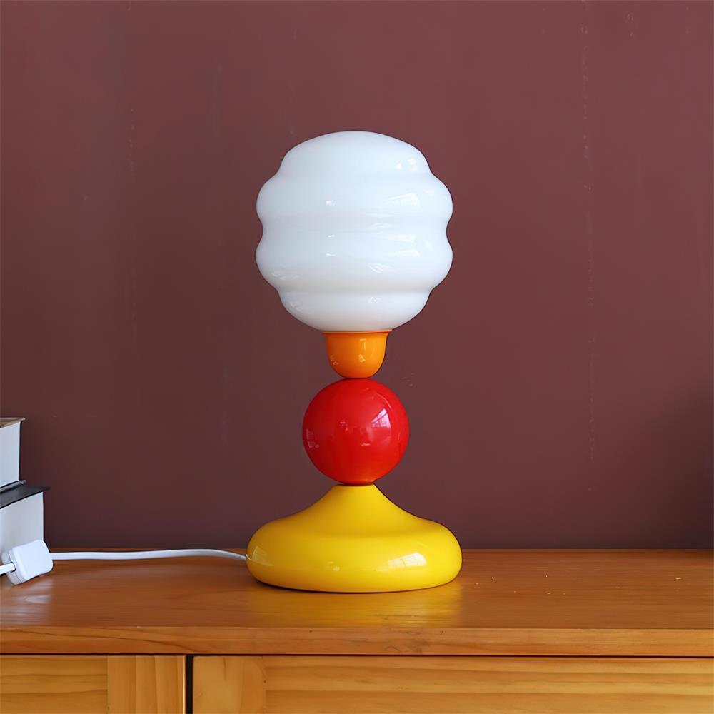 Playdot Table Lamp