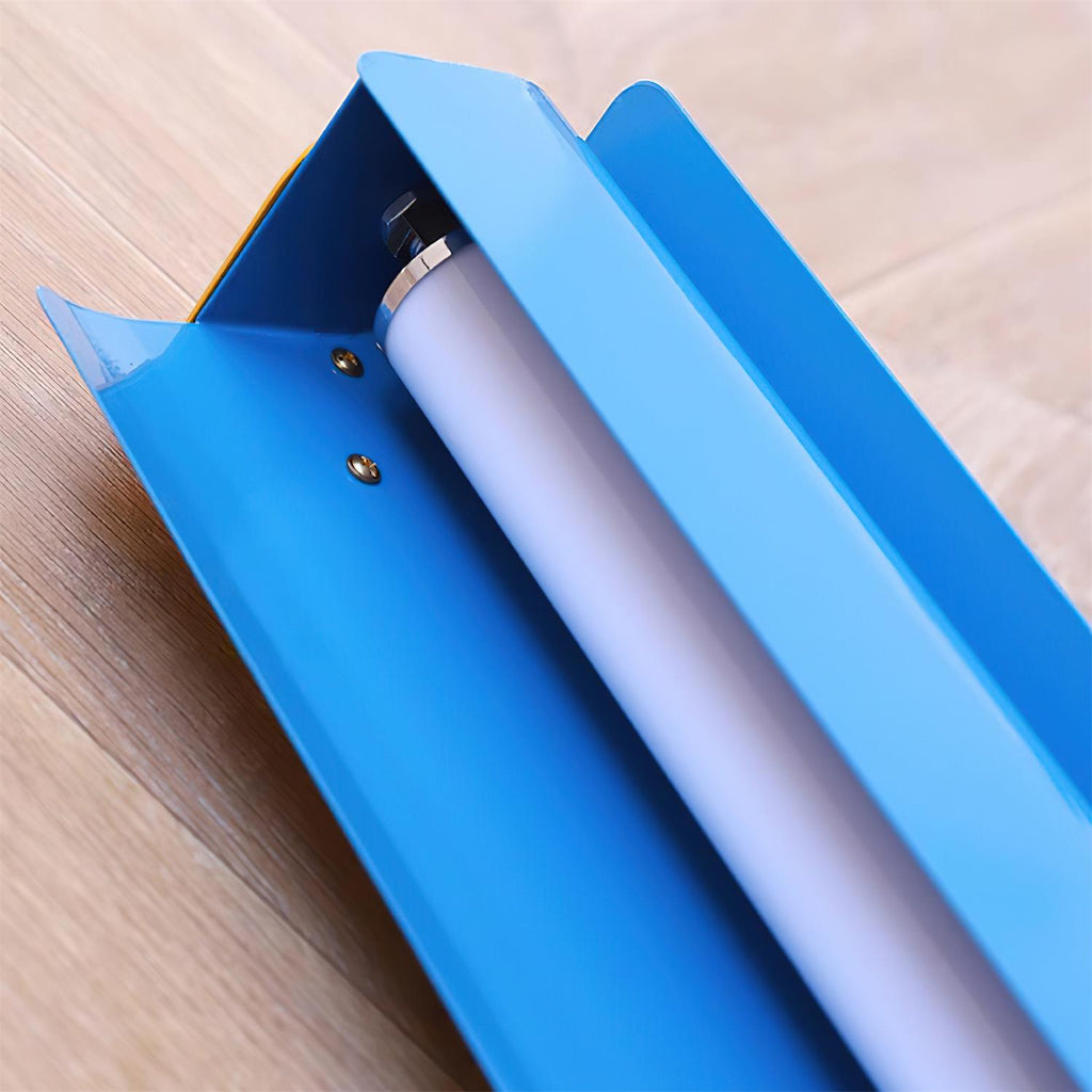Plixo Wall Lamp