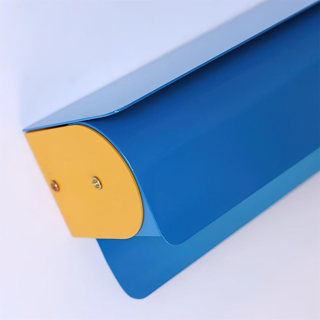 Plixo Wall Lamp