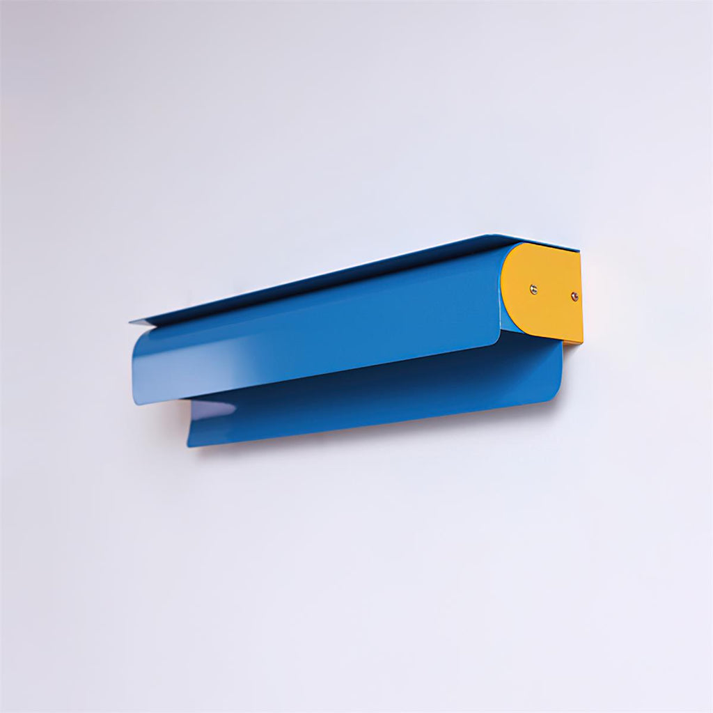 Plixo Wall Lamp
