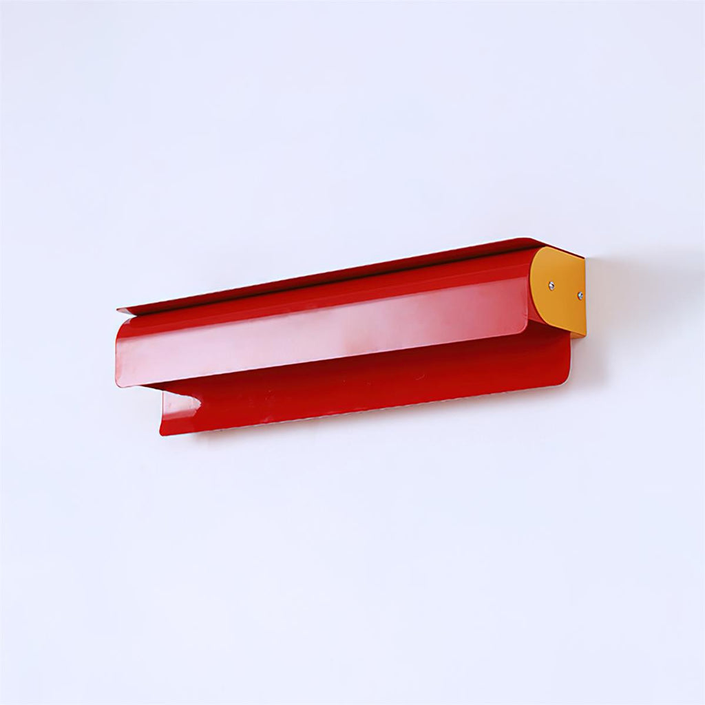 Plixo Wall Lamp