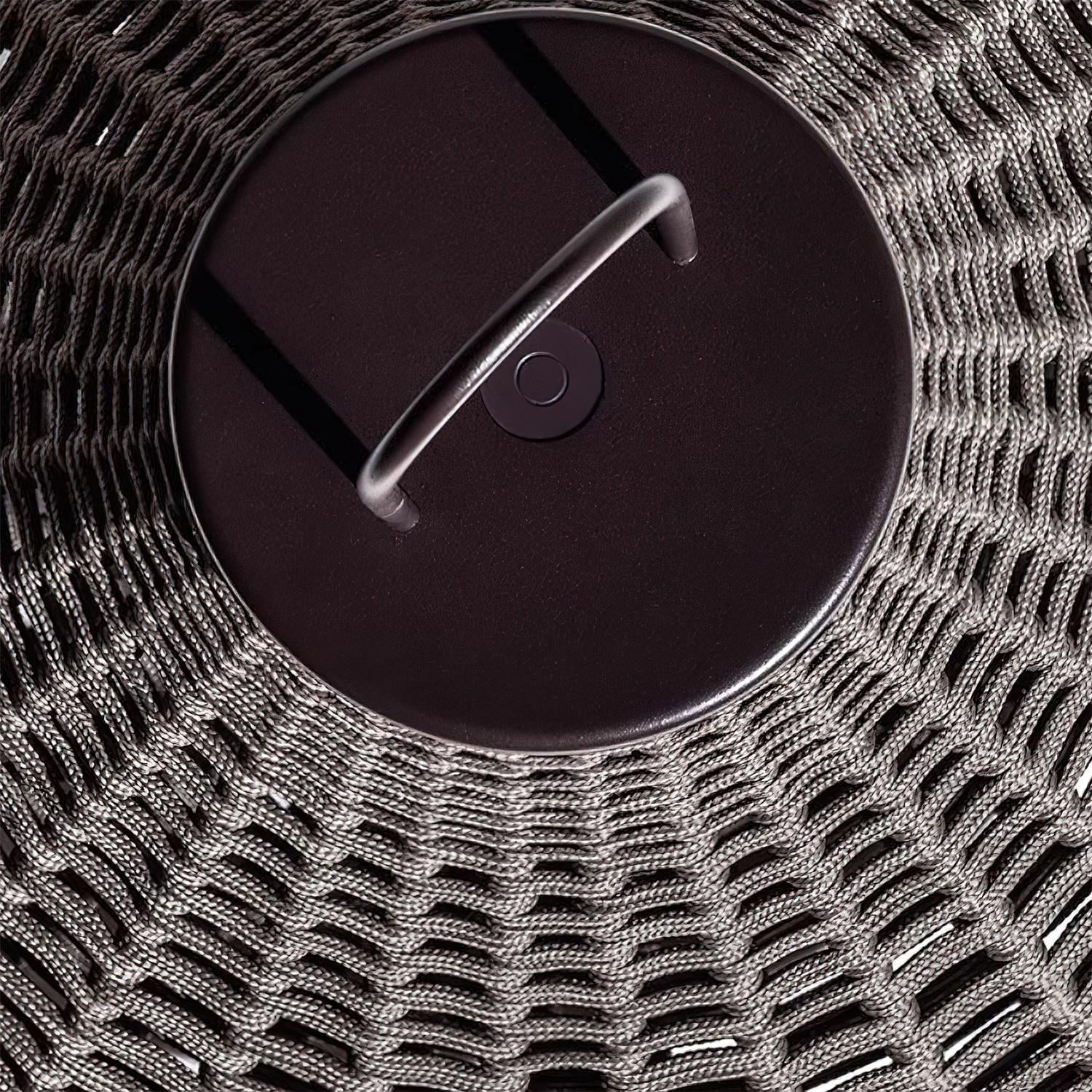 Poltrona Lantern Outdoor Lamp