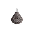 Poltrona Lantern Outdoor Lamp
