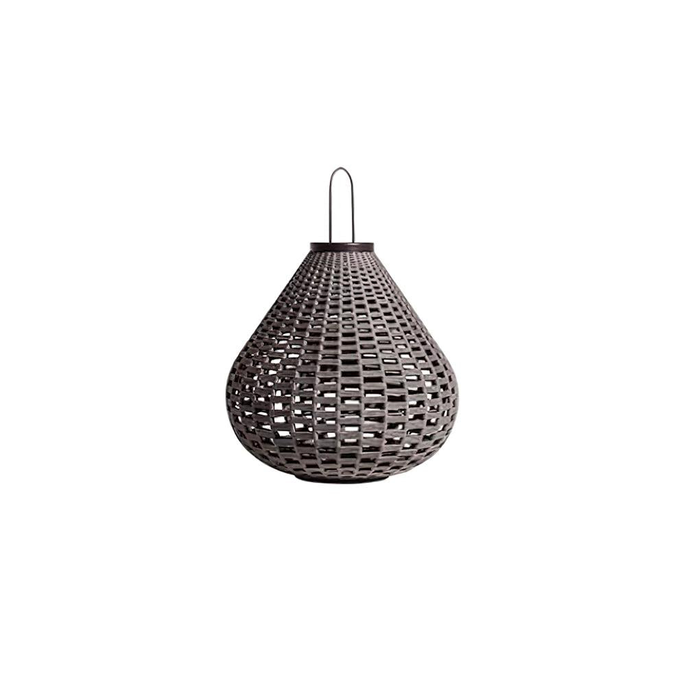 Poltrona Lantern Outdoor Lamp