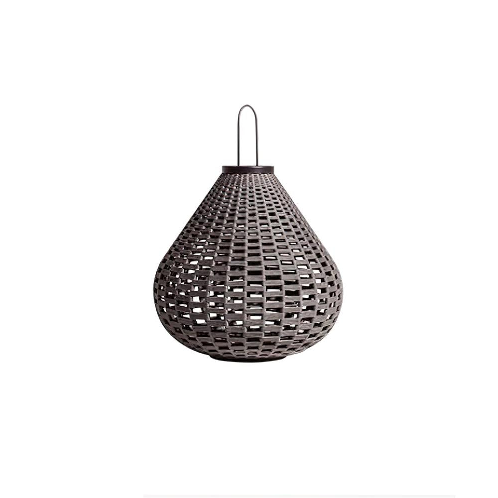 Poltrona Lantern Outdoor Lamp