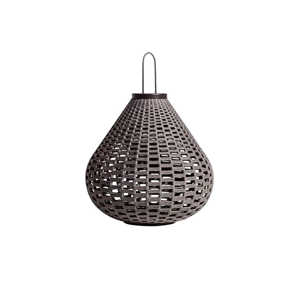 Poltrona Lantern Outdoor Lamp