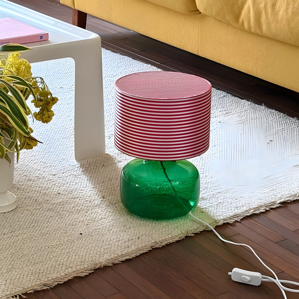 Popello Table Lamp