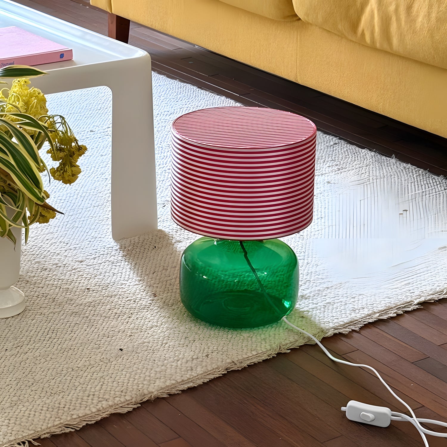 Popello Table Lamp