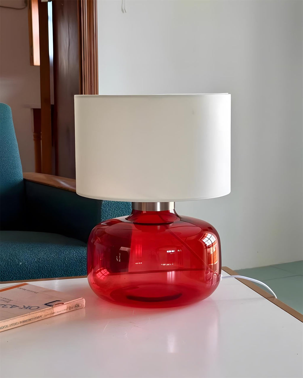 Popello Table Lamp