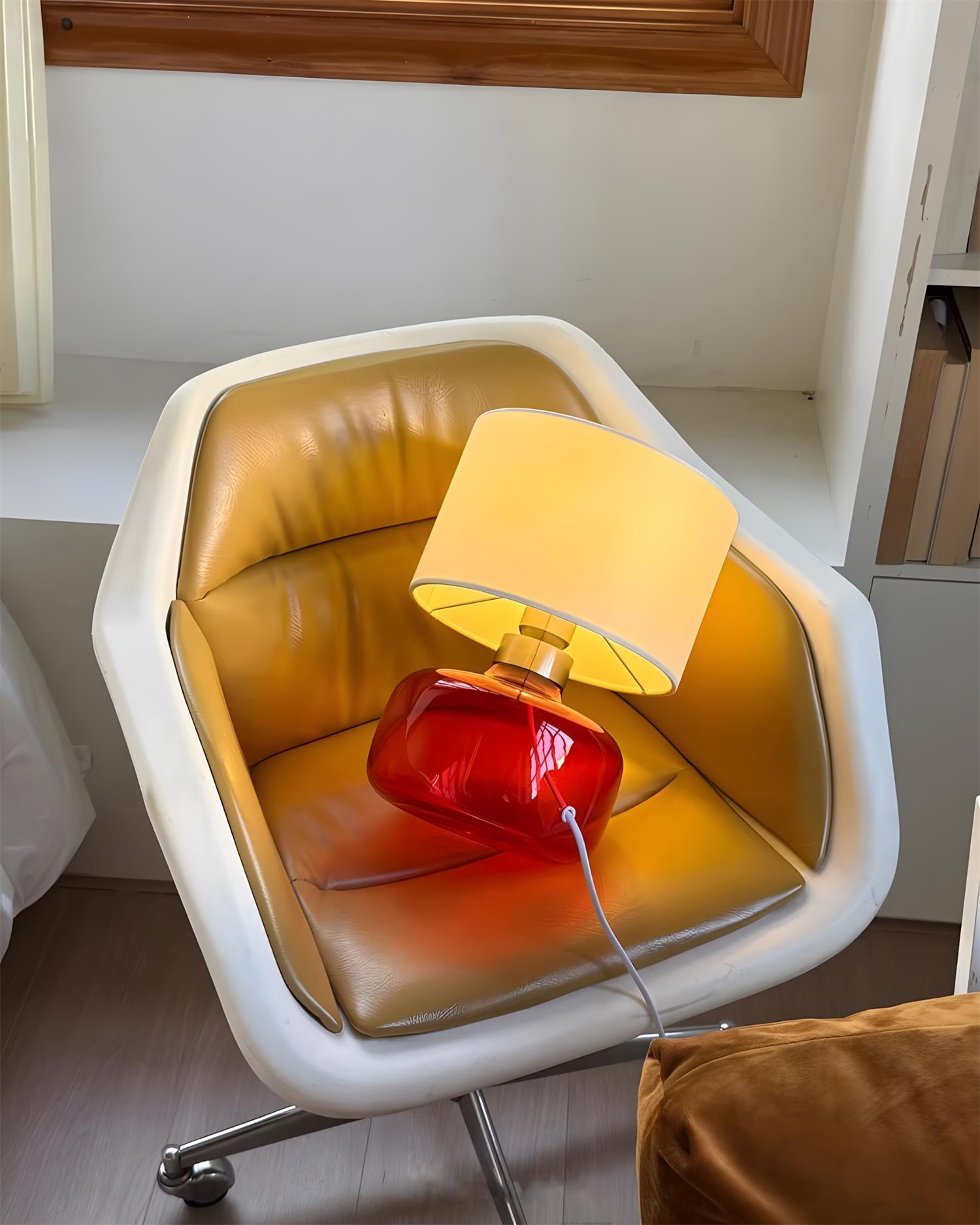Popello Table Lamp