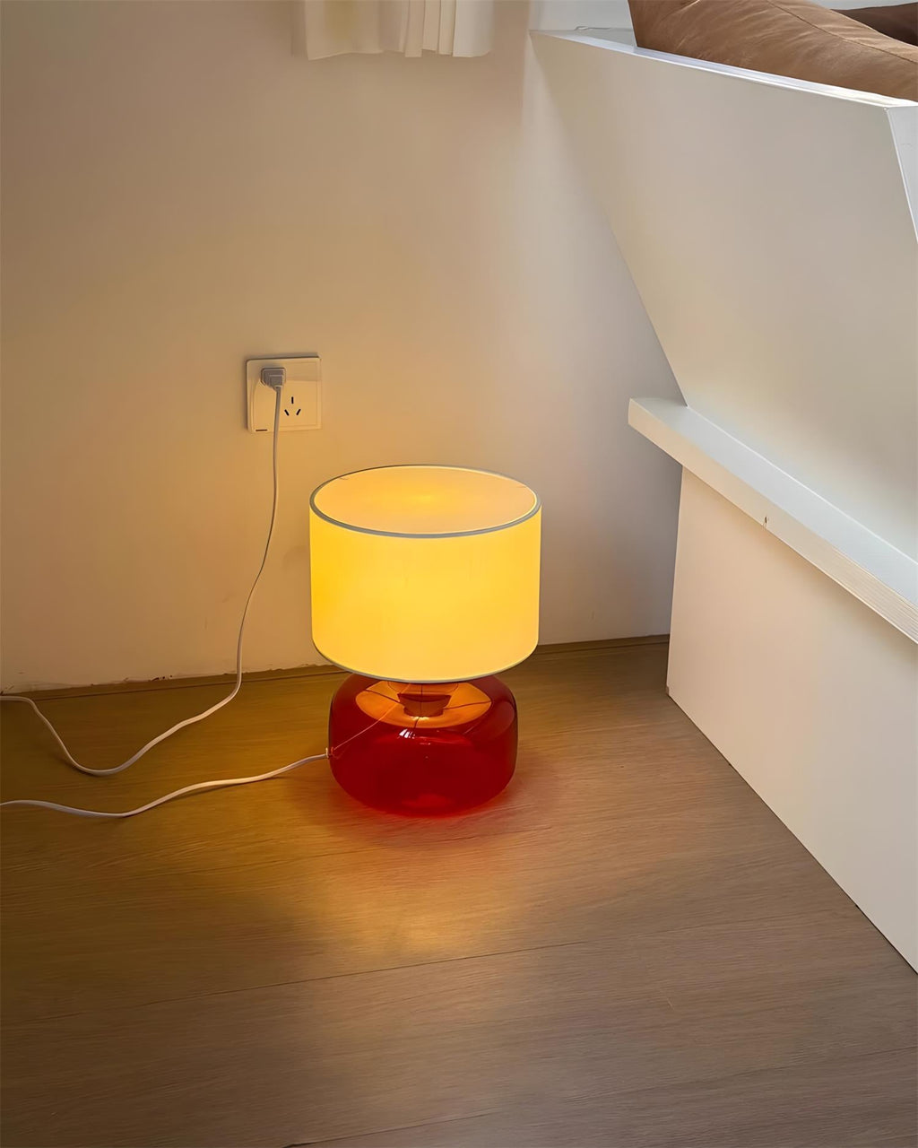Popello Table Lamp