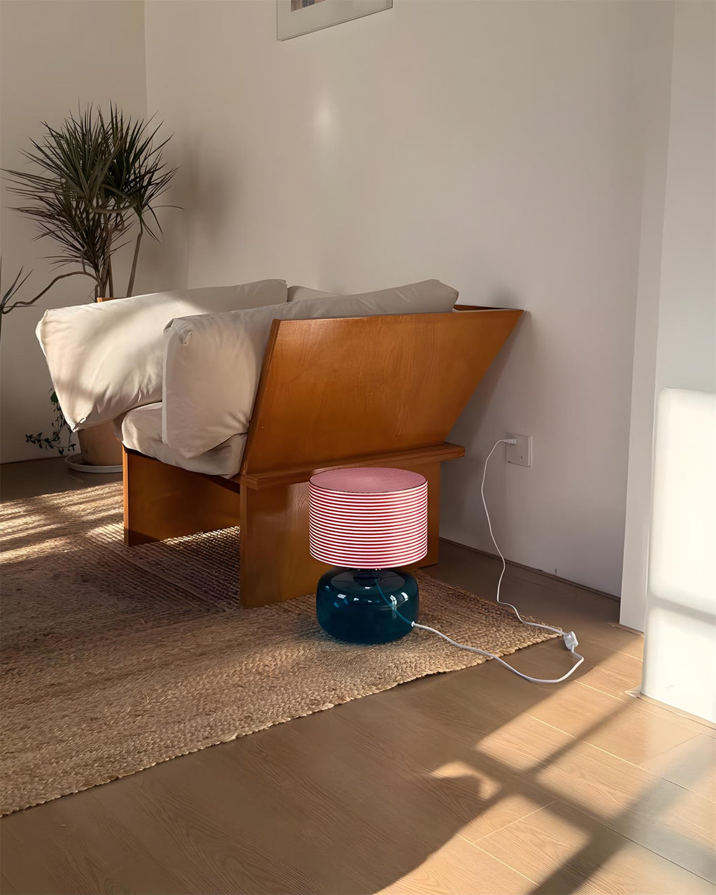 Popello Table Lamp