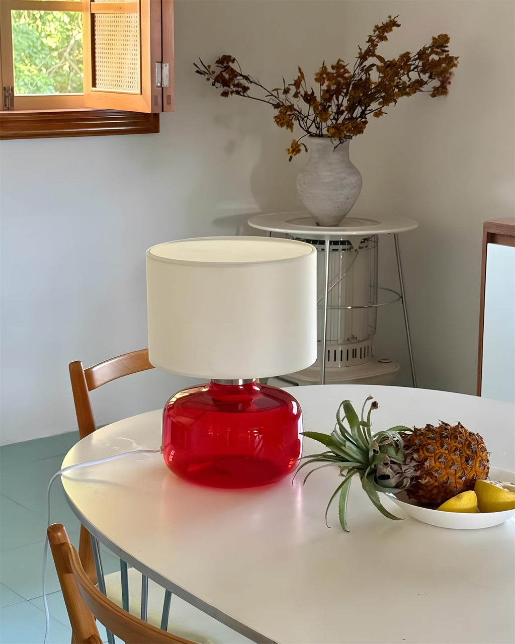 Popello Table Lamp