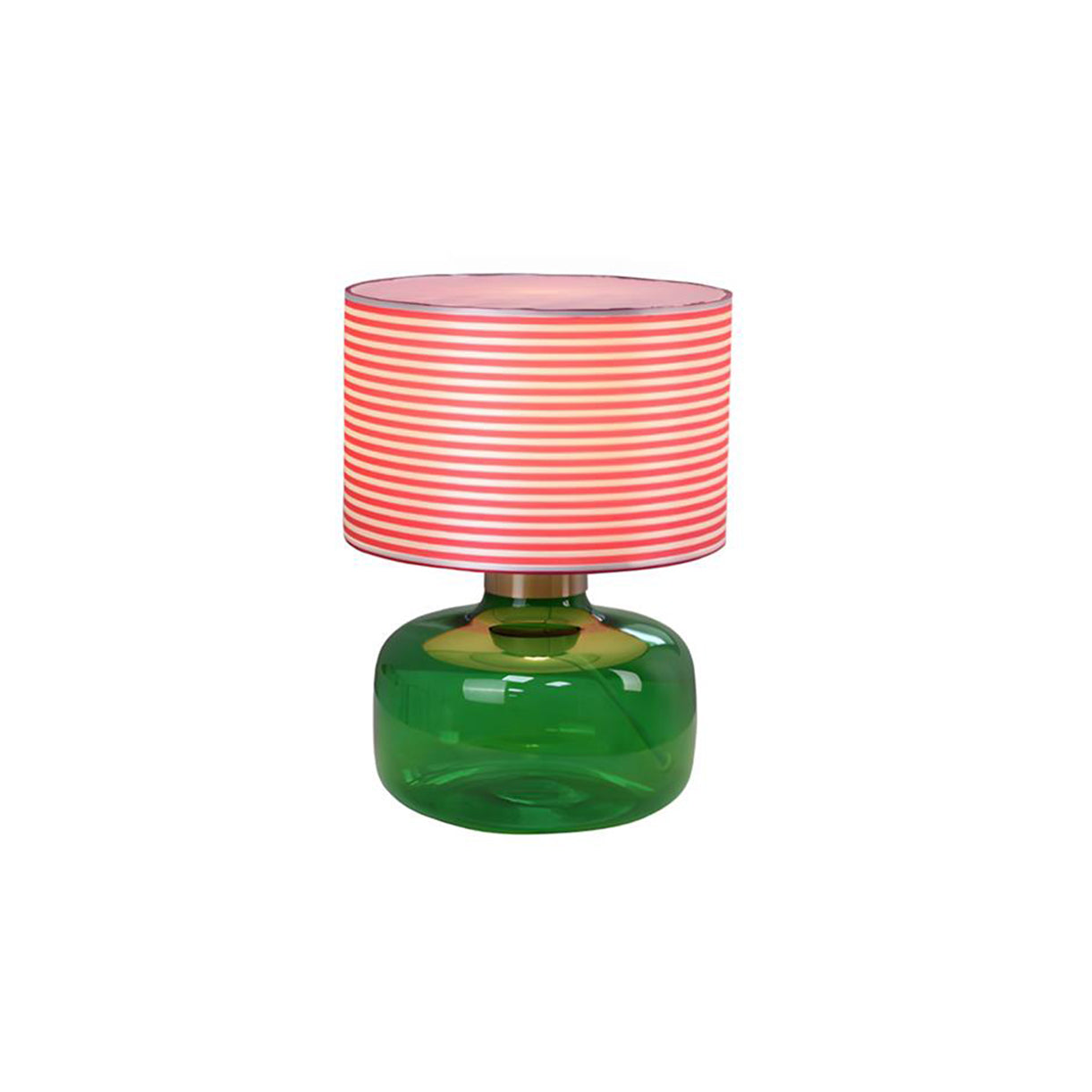 Popello Table Lamp