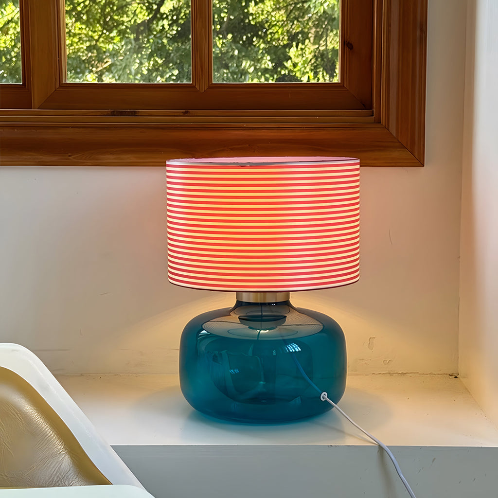 Popello Table Lamp