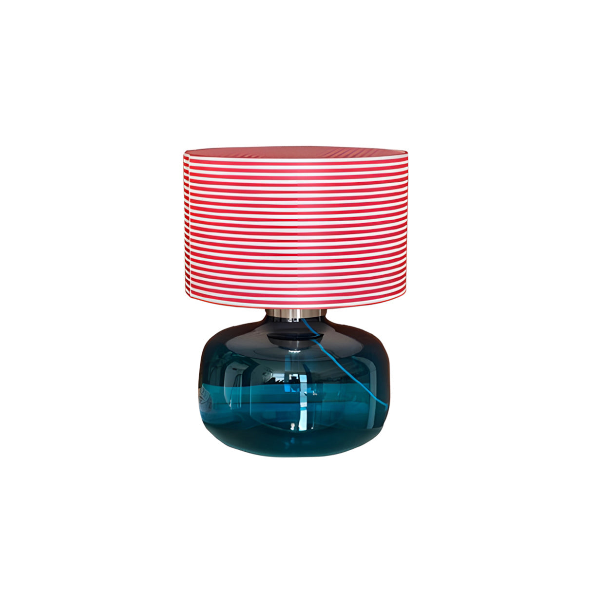 Popello Table Lamp