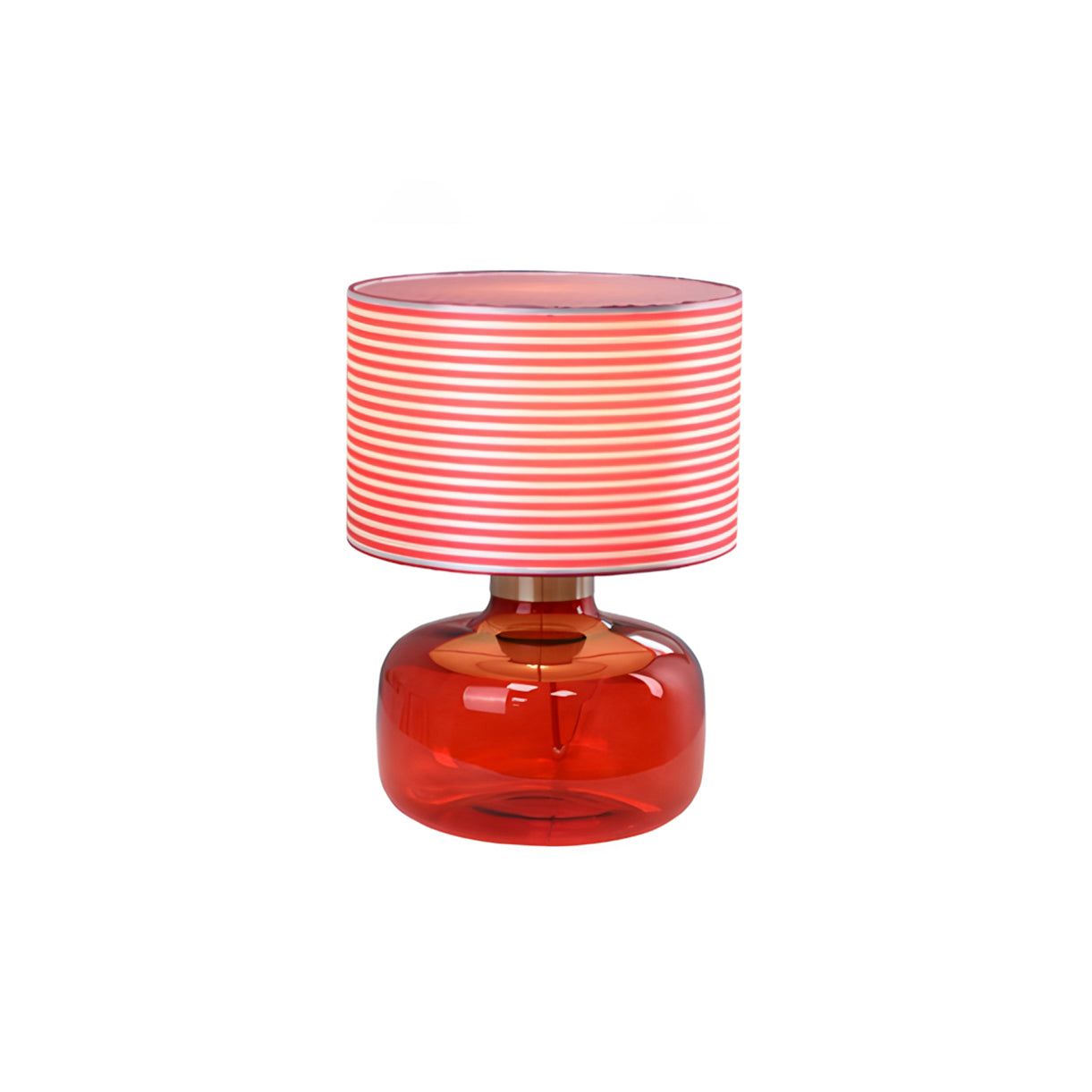Popello Table Lamp