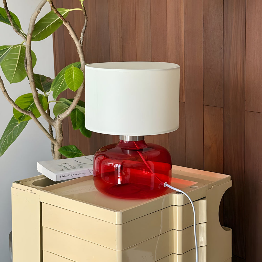 Popello Table Lamp