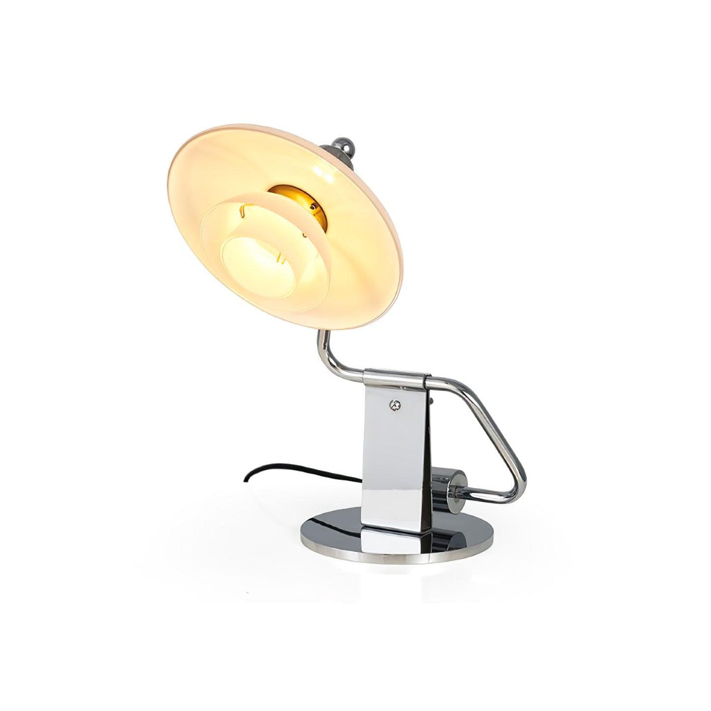 Poul Table Lamp