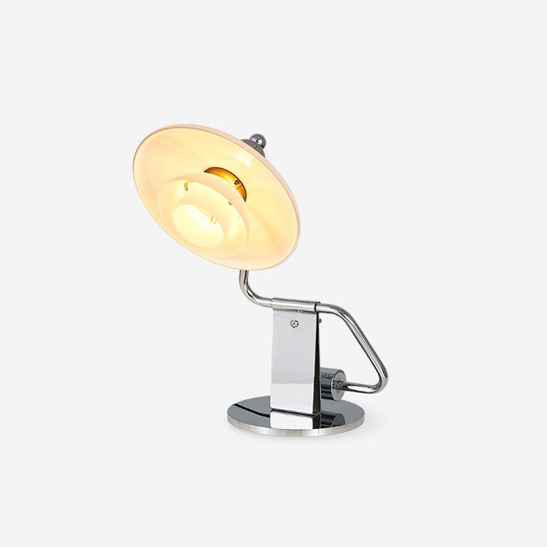 Poul Table Lamp